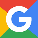 可以用google浏览器的加速器