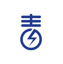 毒舌加速器官方正版入口